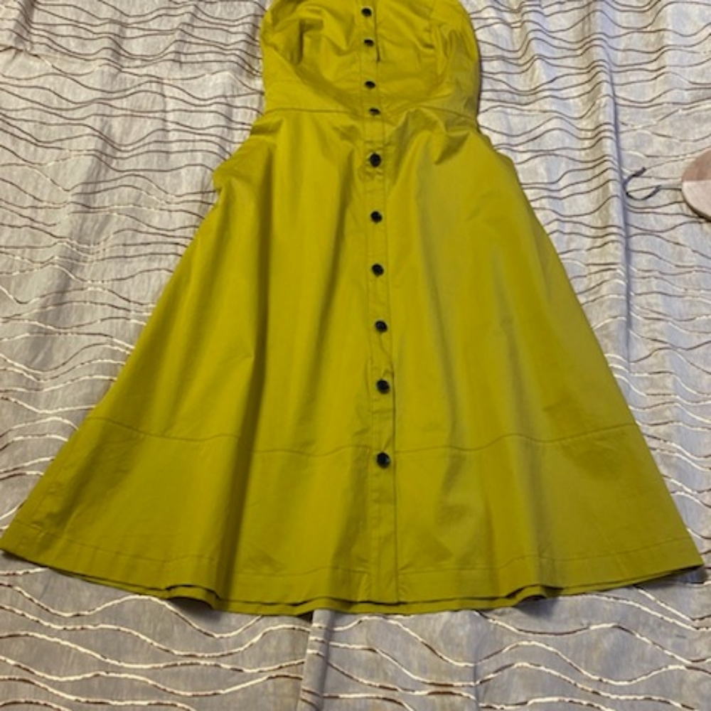 Karen Millen Dress